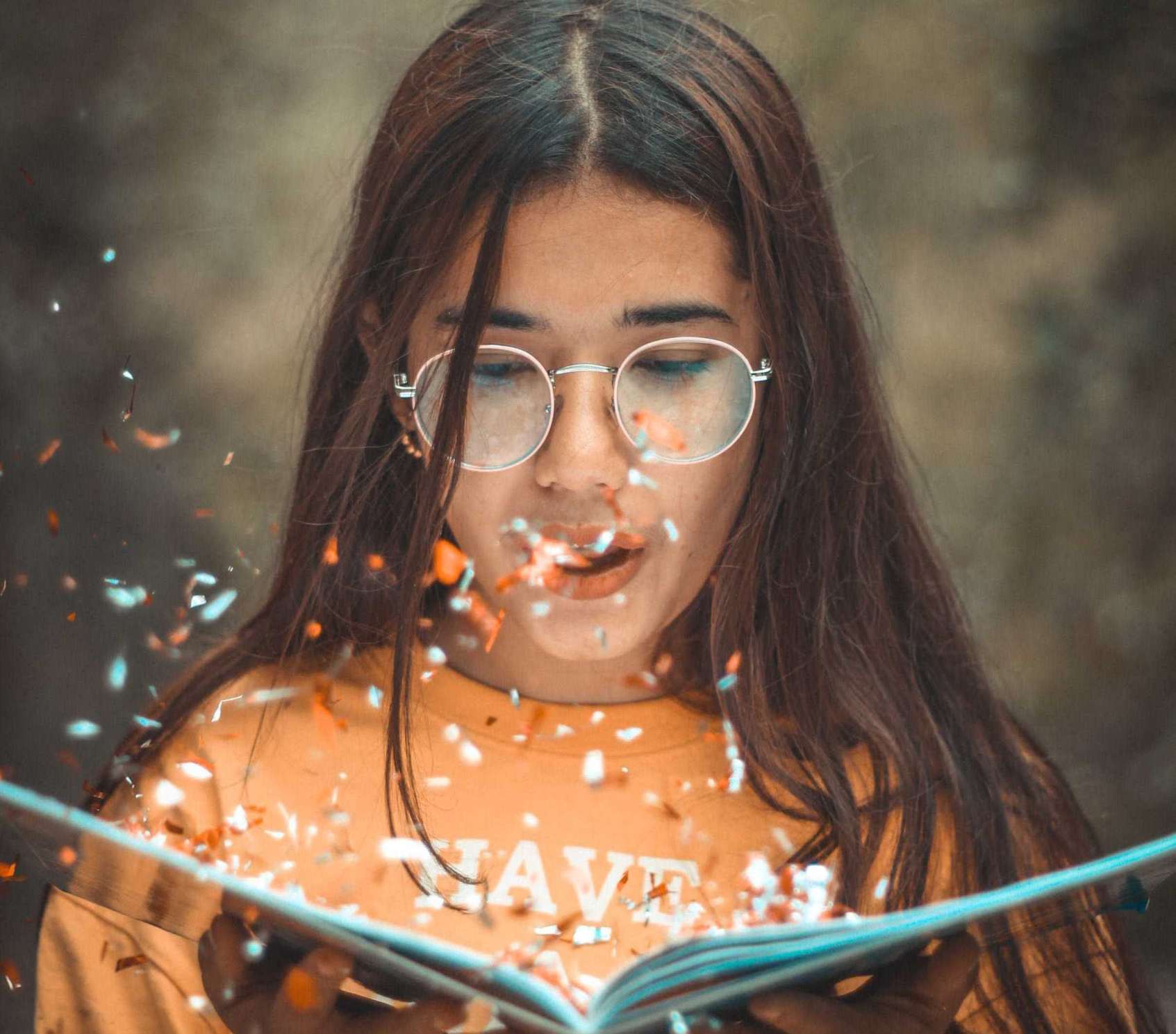 Image cannot load