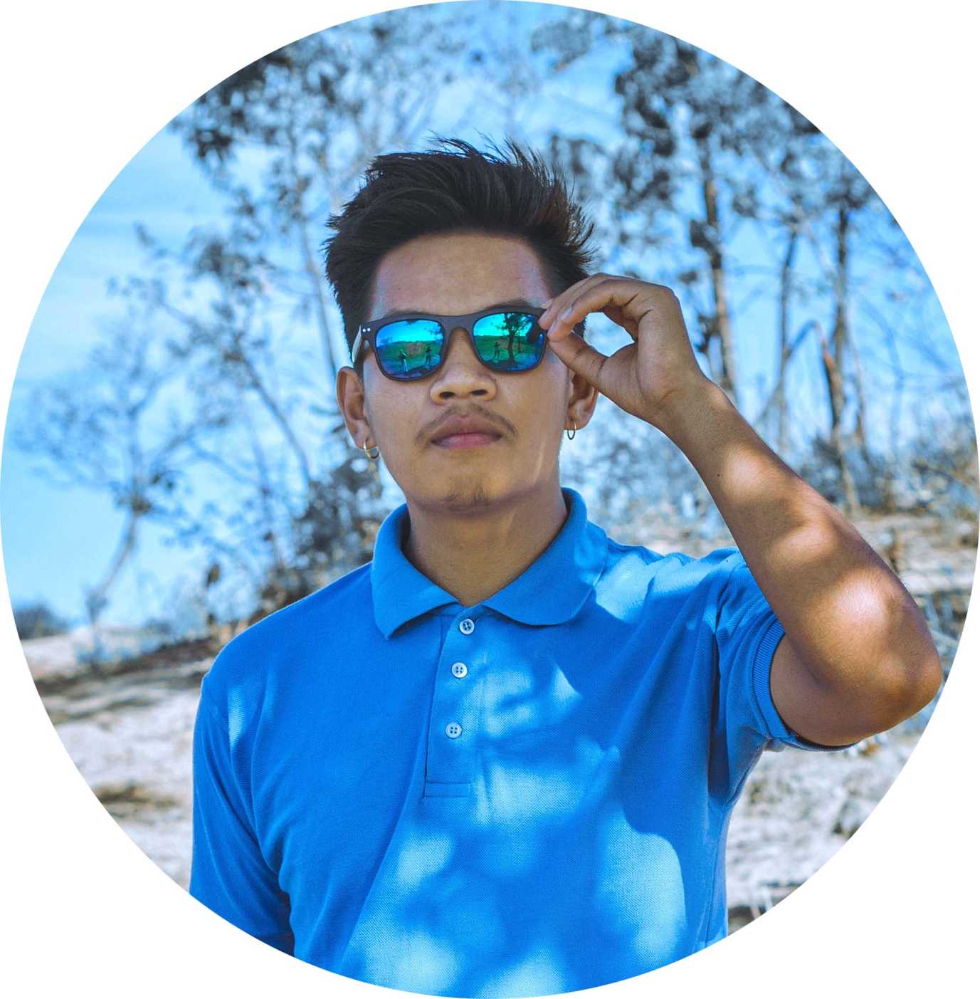 Image can't be loaded