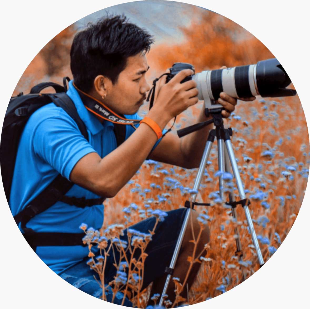 Image cannot be loaded